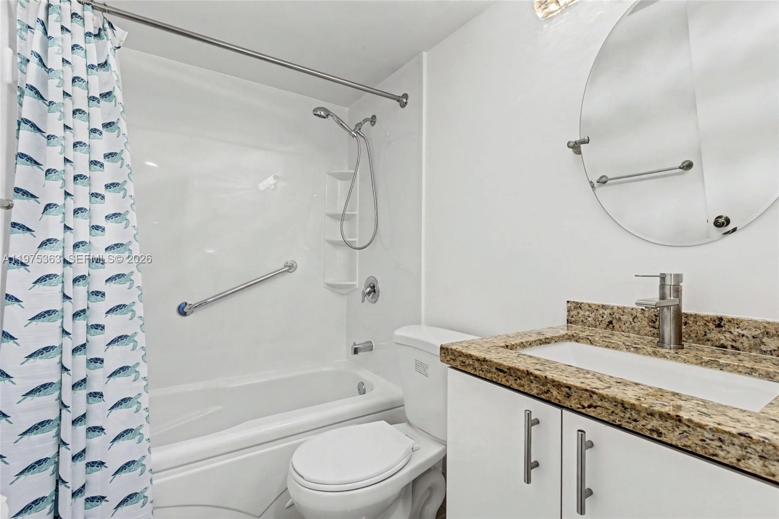 6701 N University Dr 210 Property Photo 13