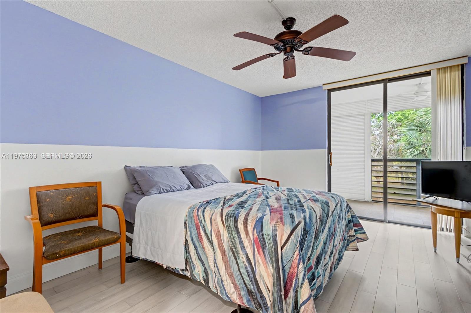 6701 N University Dr 210 Property Photo 15