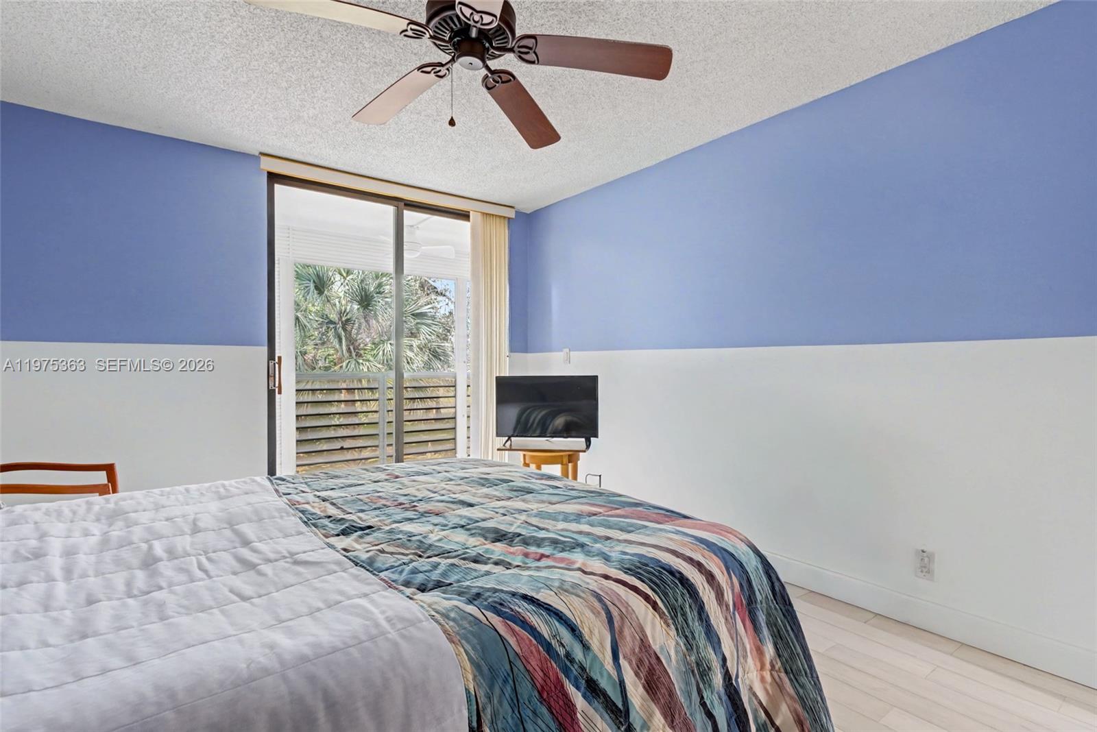 6701 N University Dr 210 Property Photo 16