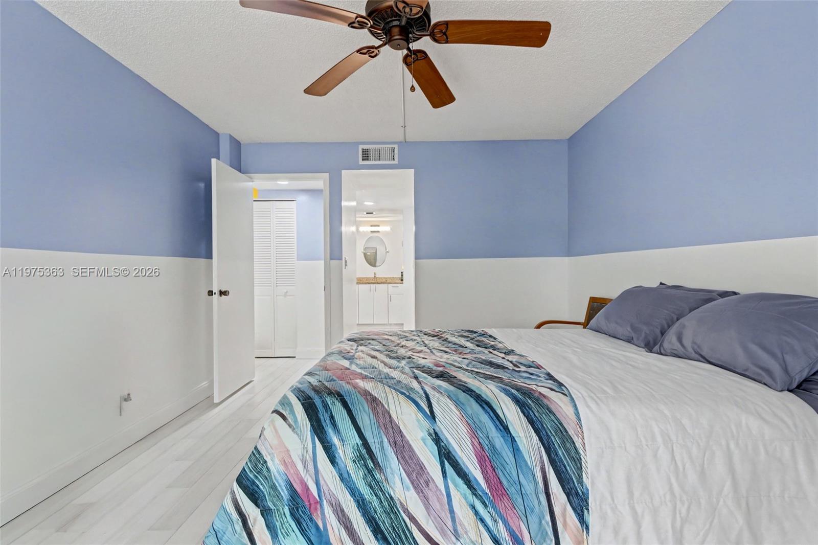6701 N University Dr 210 Property Photo 17