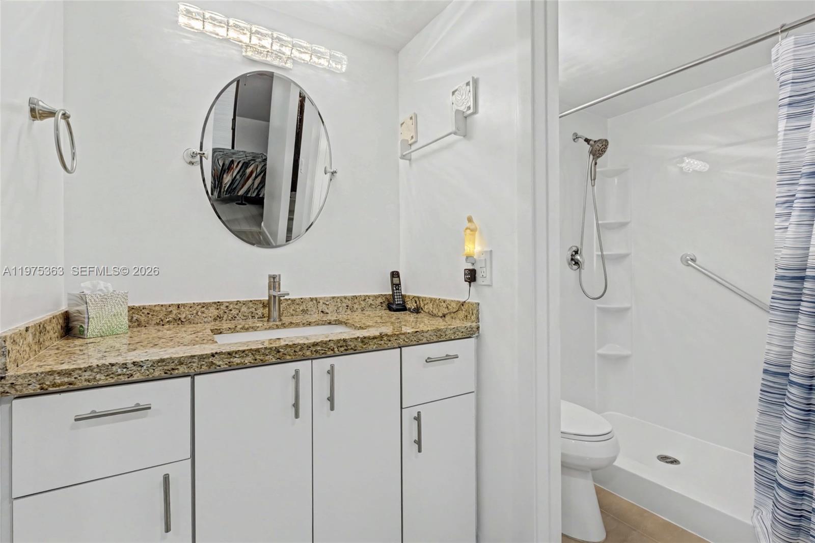 6701 N University Dr 210 Property Photo 19