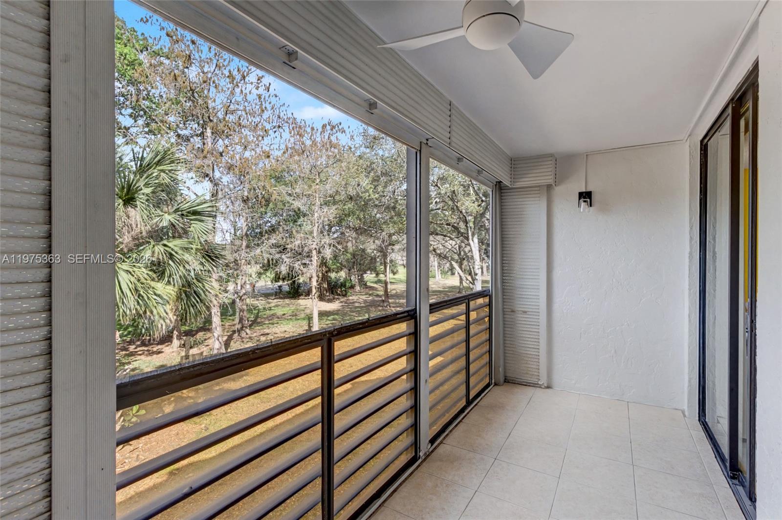 6701 N University Dr 210 Property Photo 21