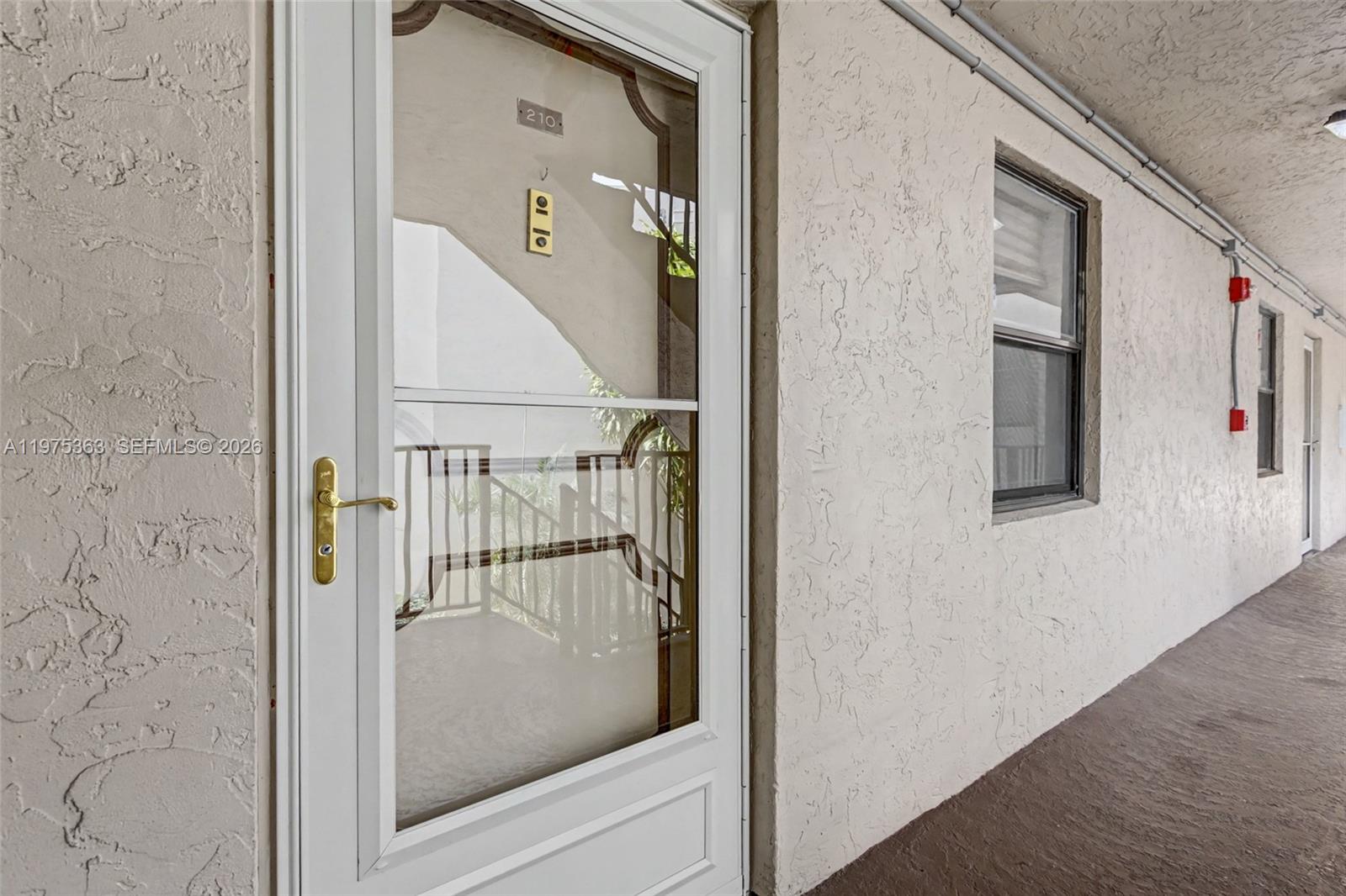 6701 N University Dr 210 Property Photo 24