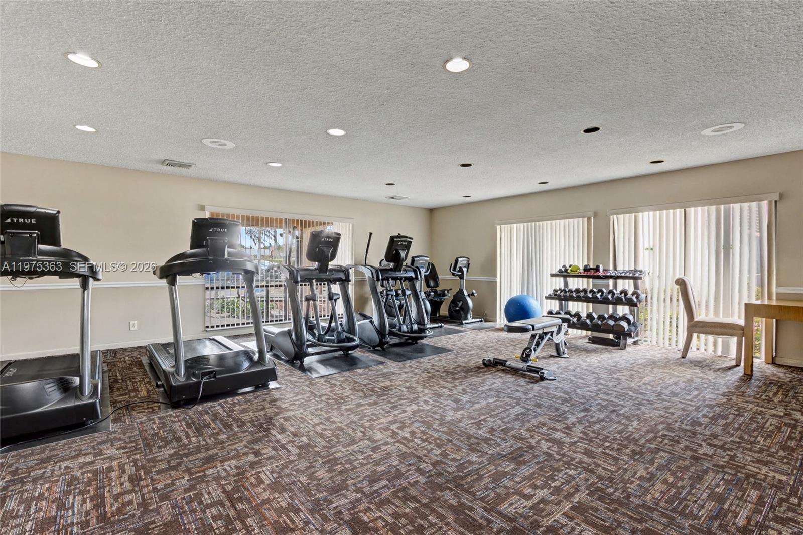 6701 N University Dr 210 Property Photo 28