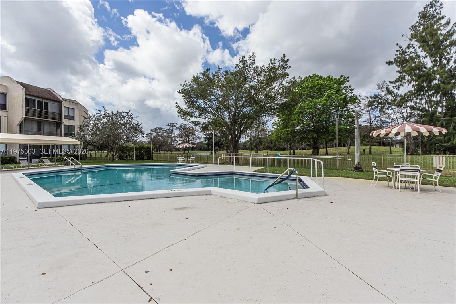 6701 N University Dr 210 Property Photo 29