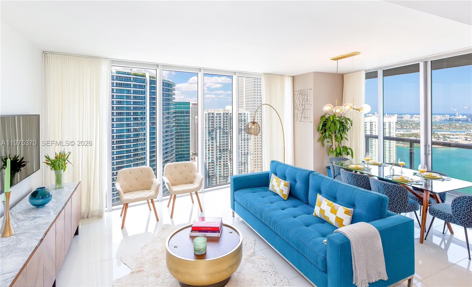 485 Brickell Ave 4702 Property Photo 1