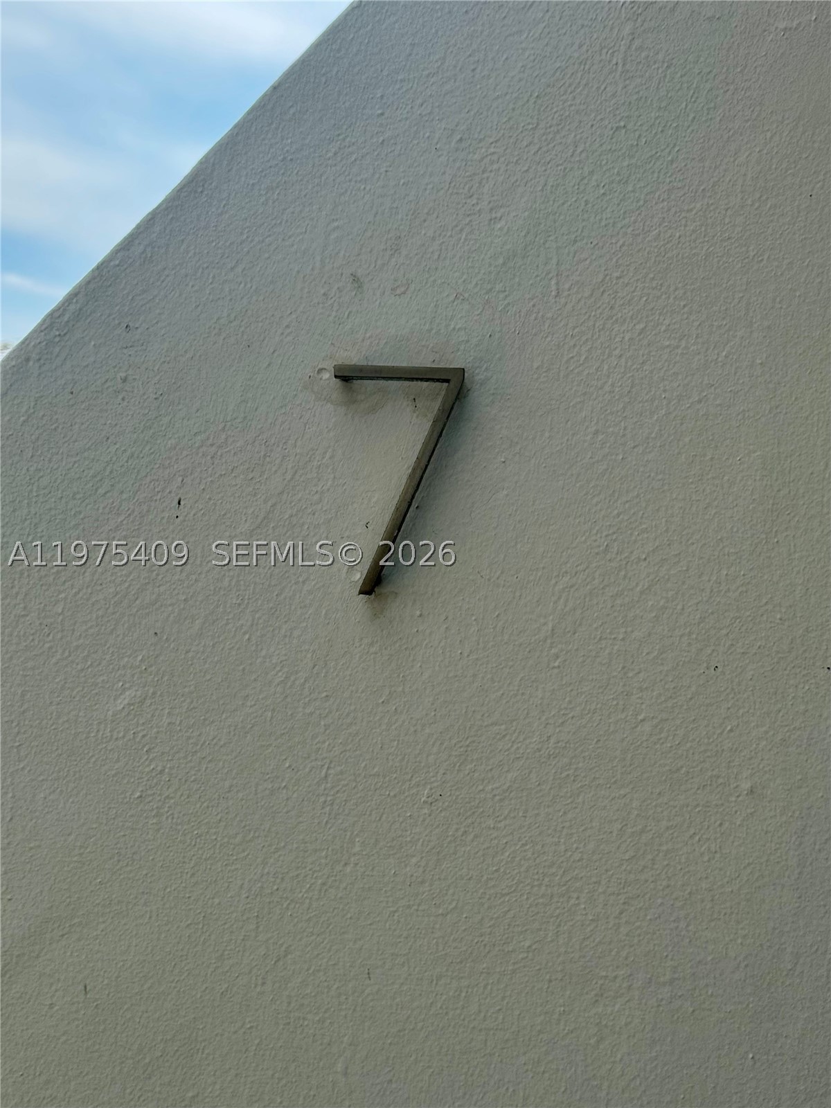 881 Ocean Dr Th7 Property Photo 36