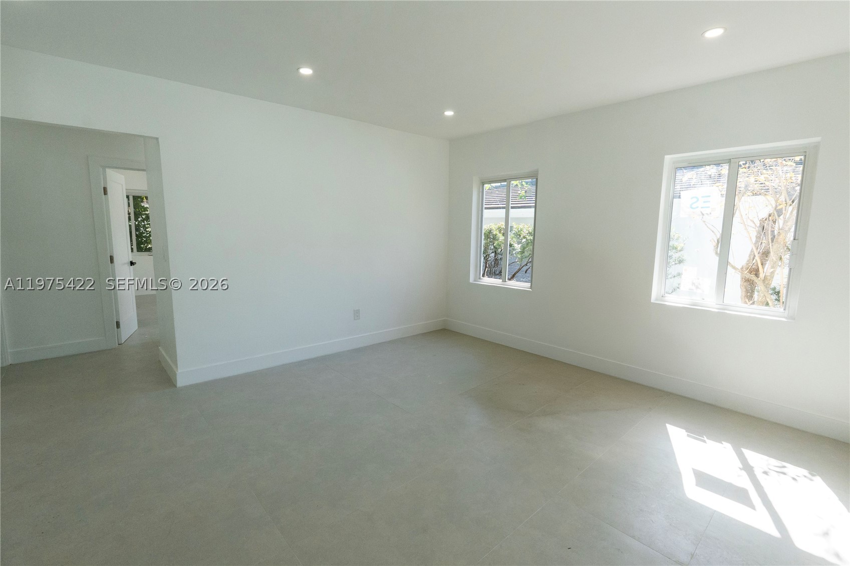 905 Tangier St Property Photo 11