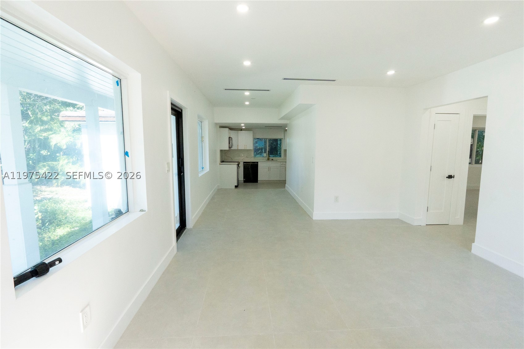 905 Tangier St Property Photo 12