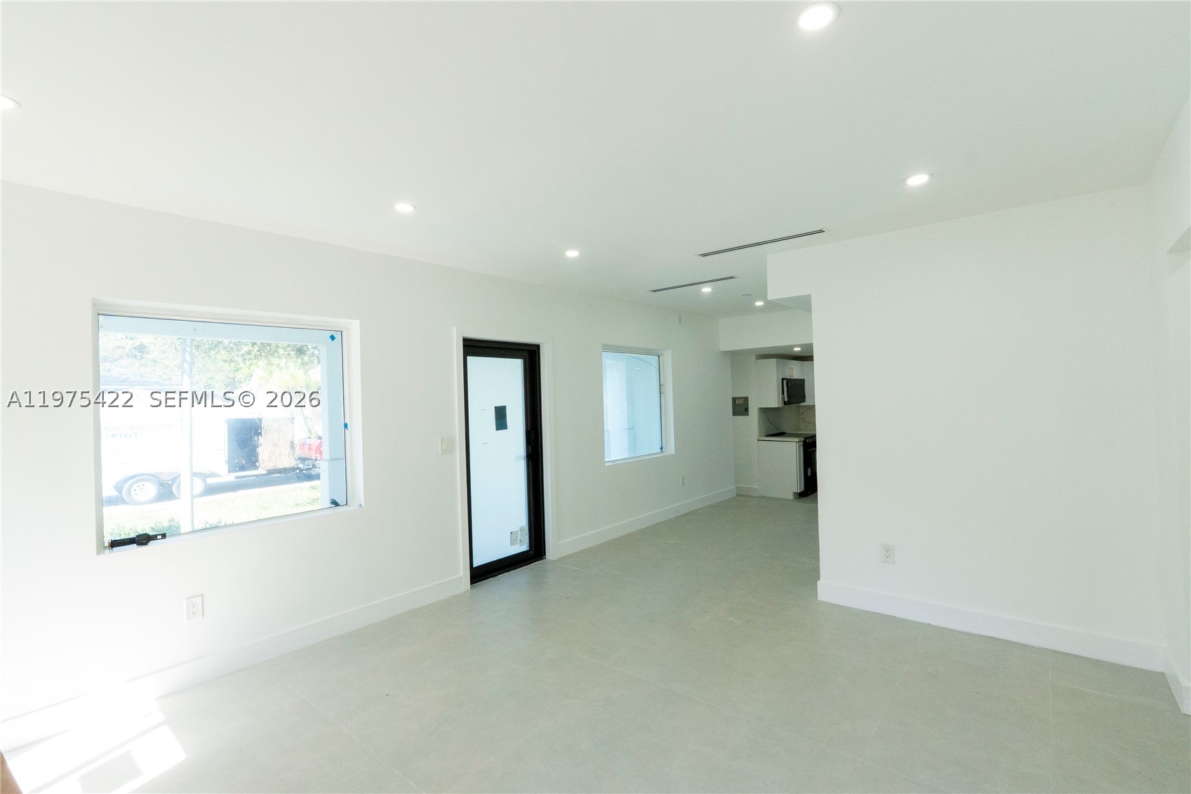 905 Tangier St Property Photo 13