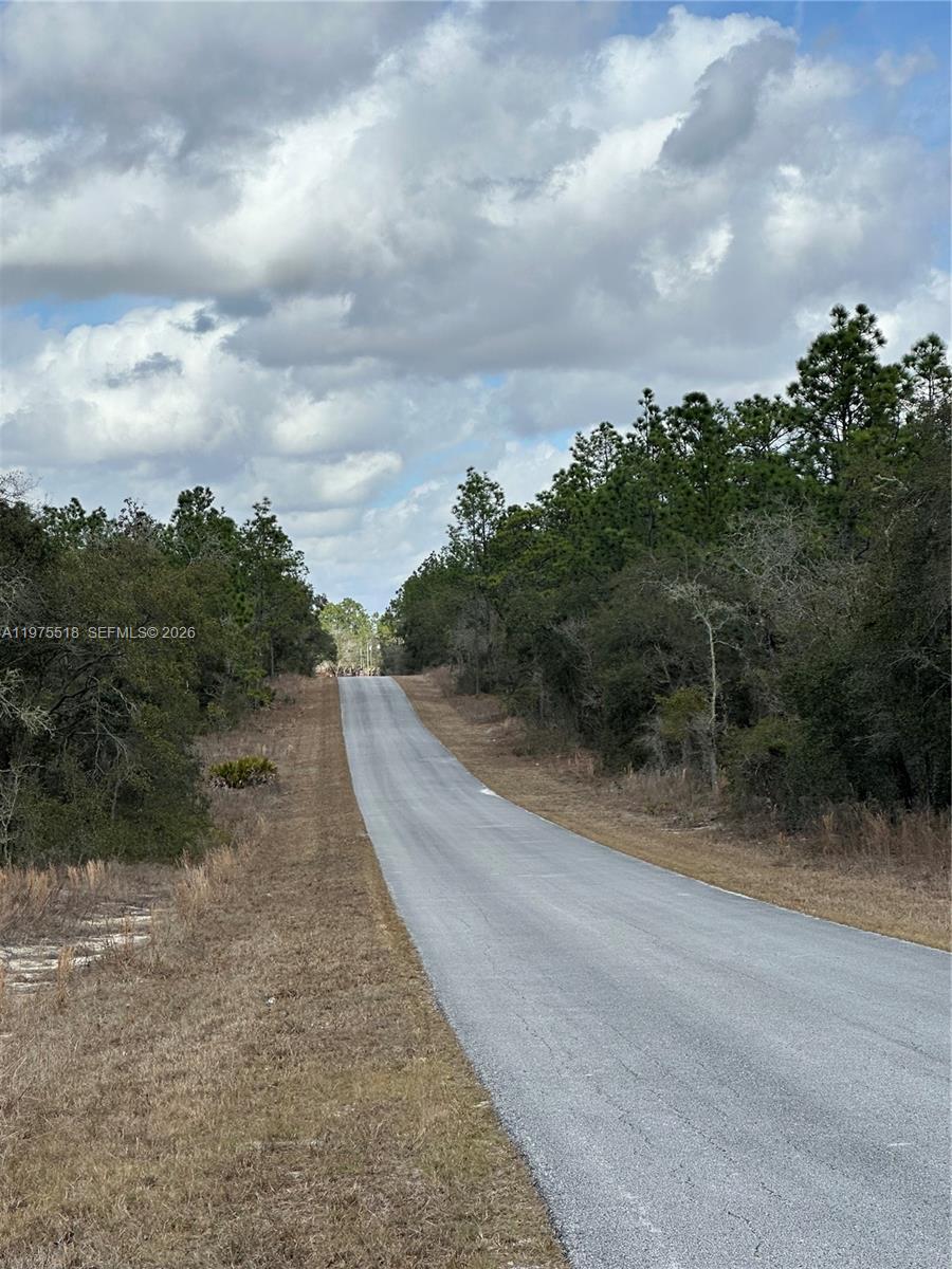 A11975518 Property Photo 4