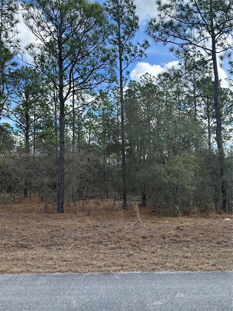 A11975518 Property Photo 8