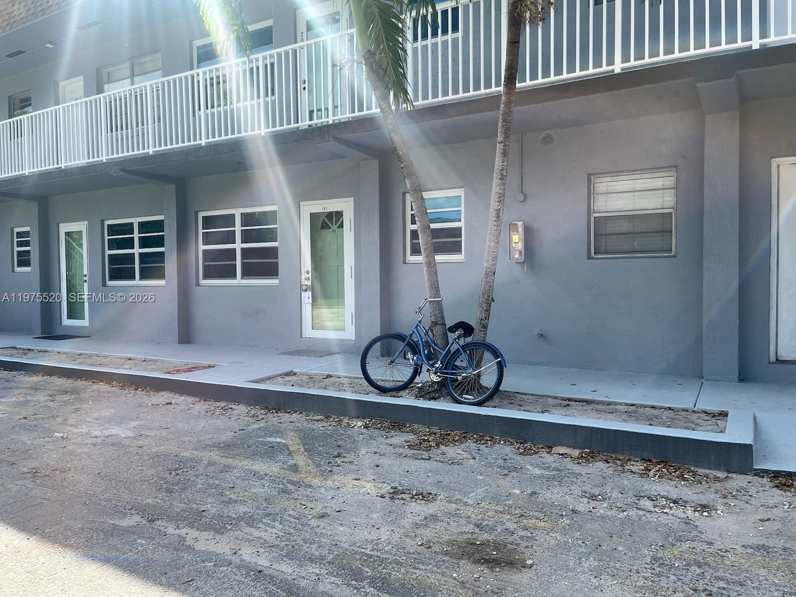 A11975520 Property Photo 1