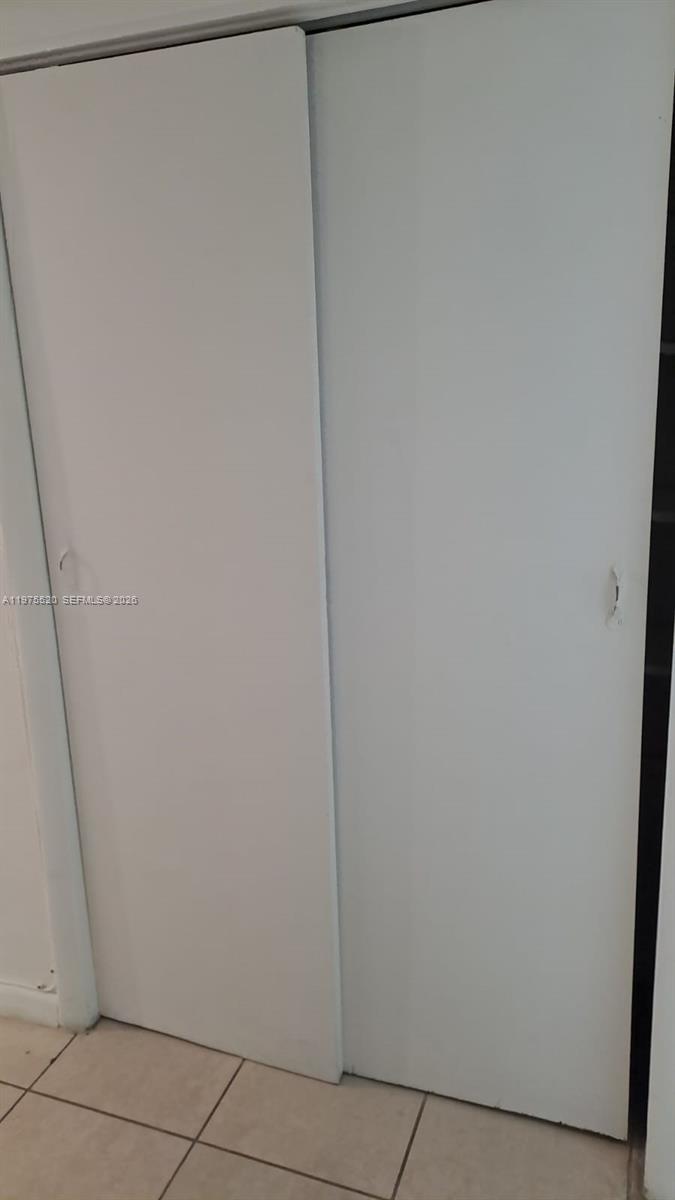 A11975520 Property Photo 3