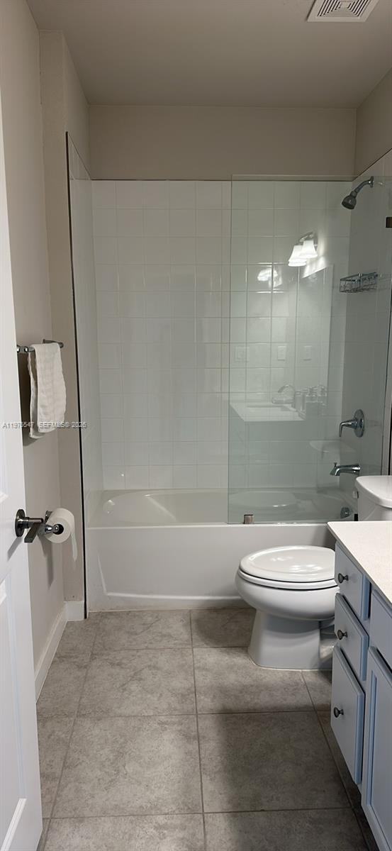 1070 Nw 6th Ter Property Photo 5