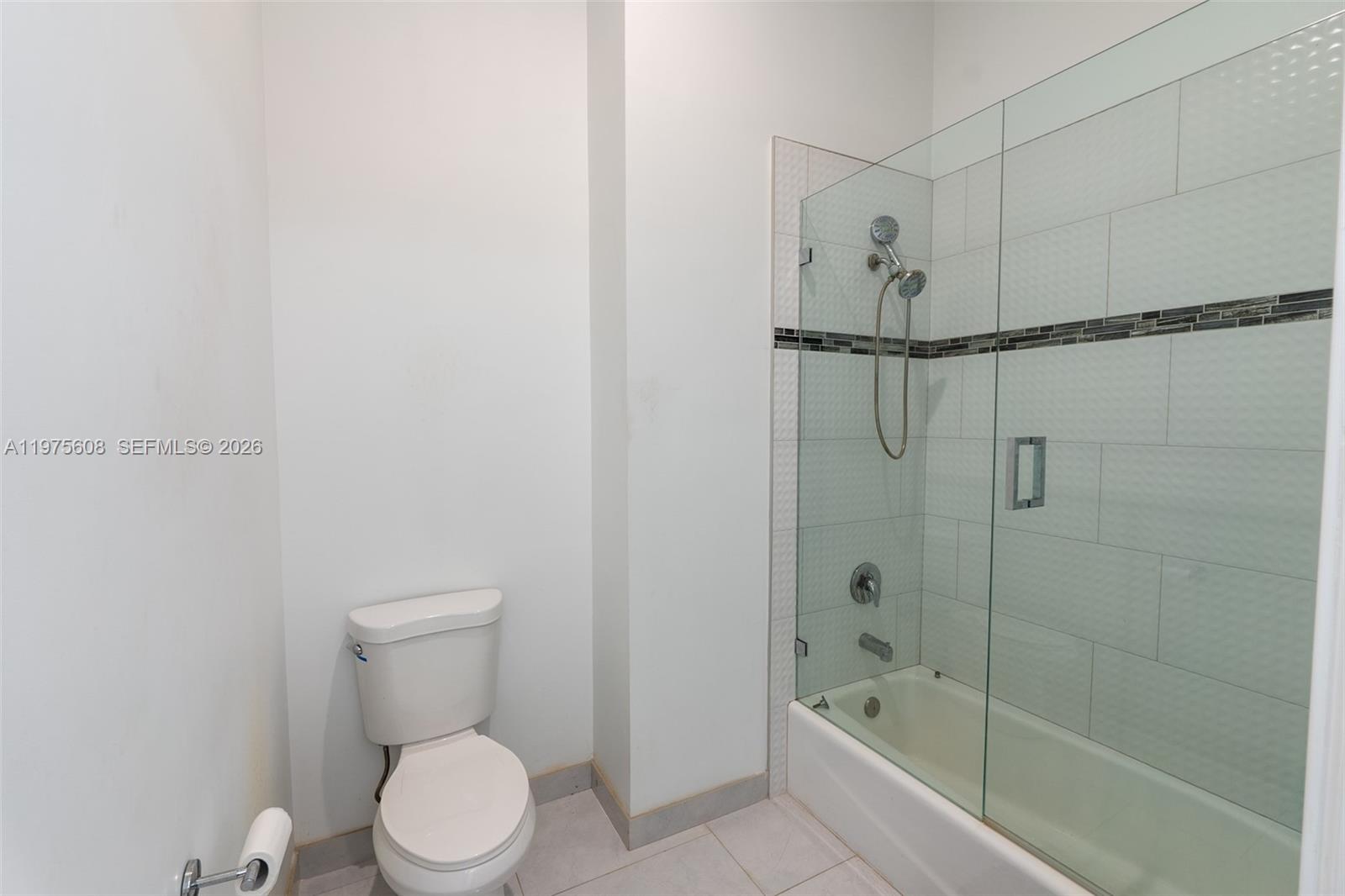 21810 Nw 270th St Property Photo 31