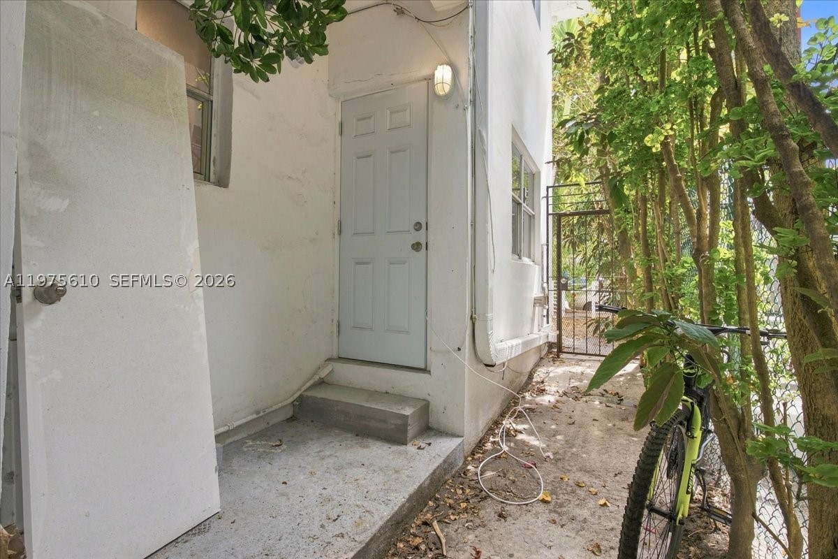 1000 7th St Property Photo 43