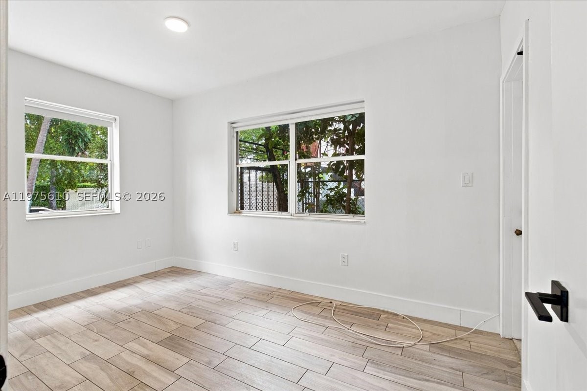 1000 7th St Property Photo 51