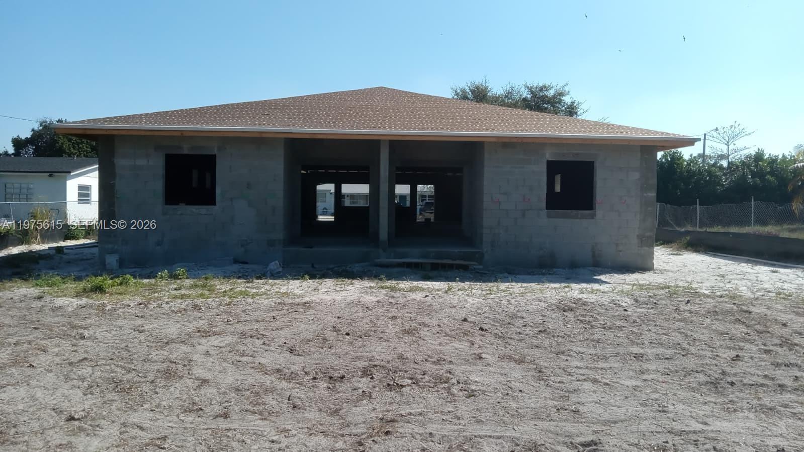 15730 Nw 38th Pl Property Photo 1