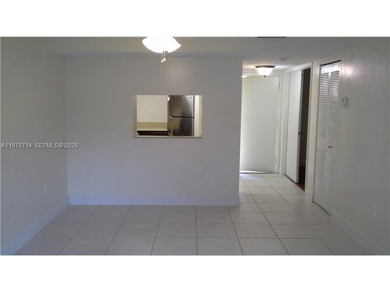 8255 Sw 152nd Ave E-309 Property Photo 2