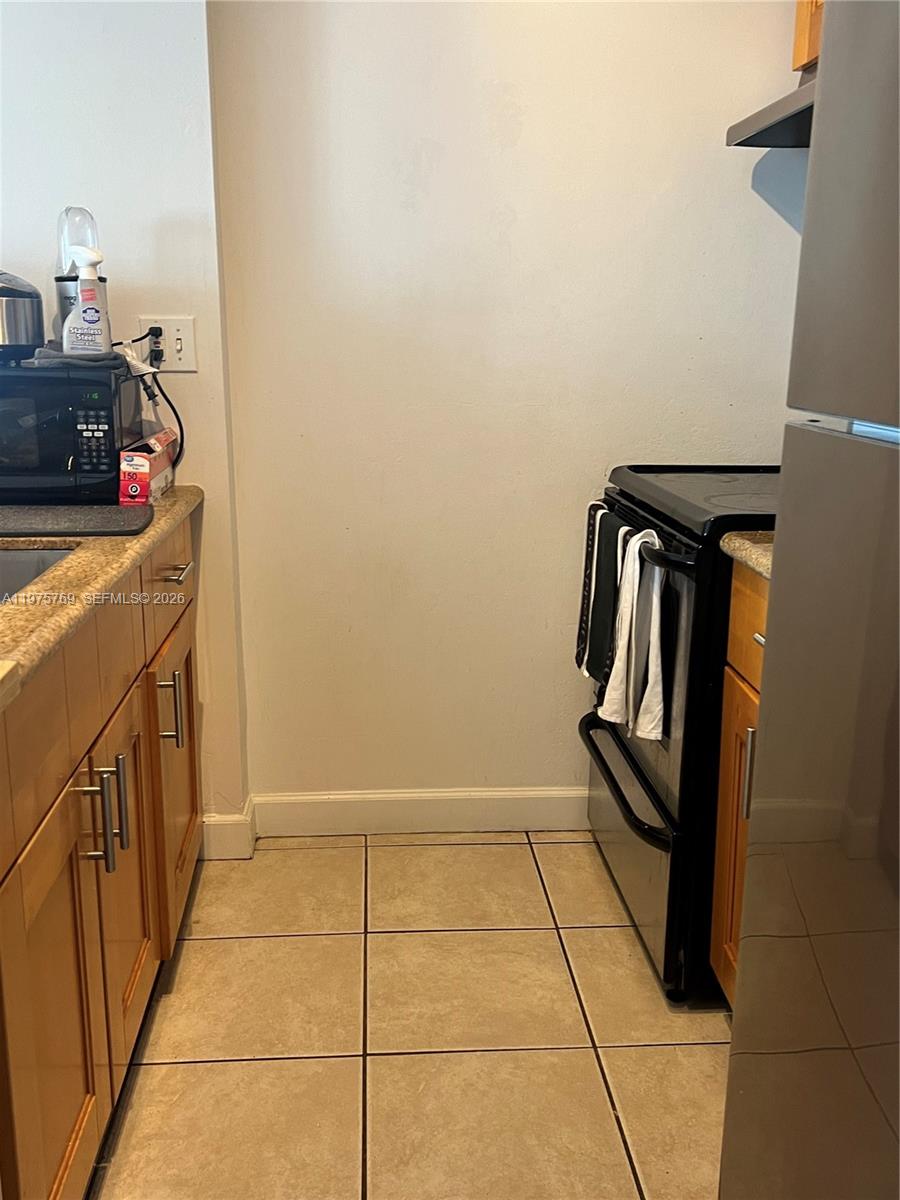 850 N Miami Ave W-1808 Property Photo 16