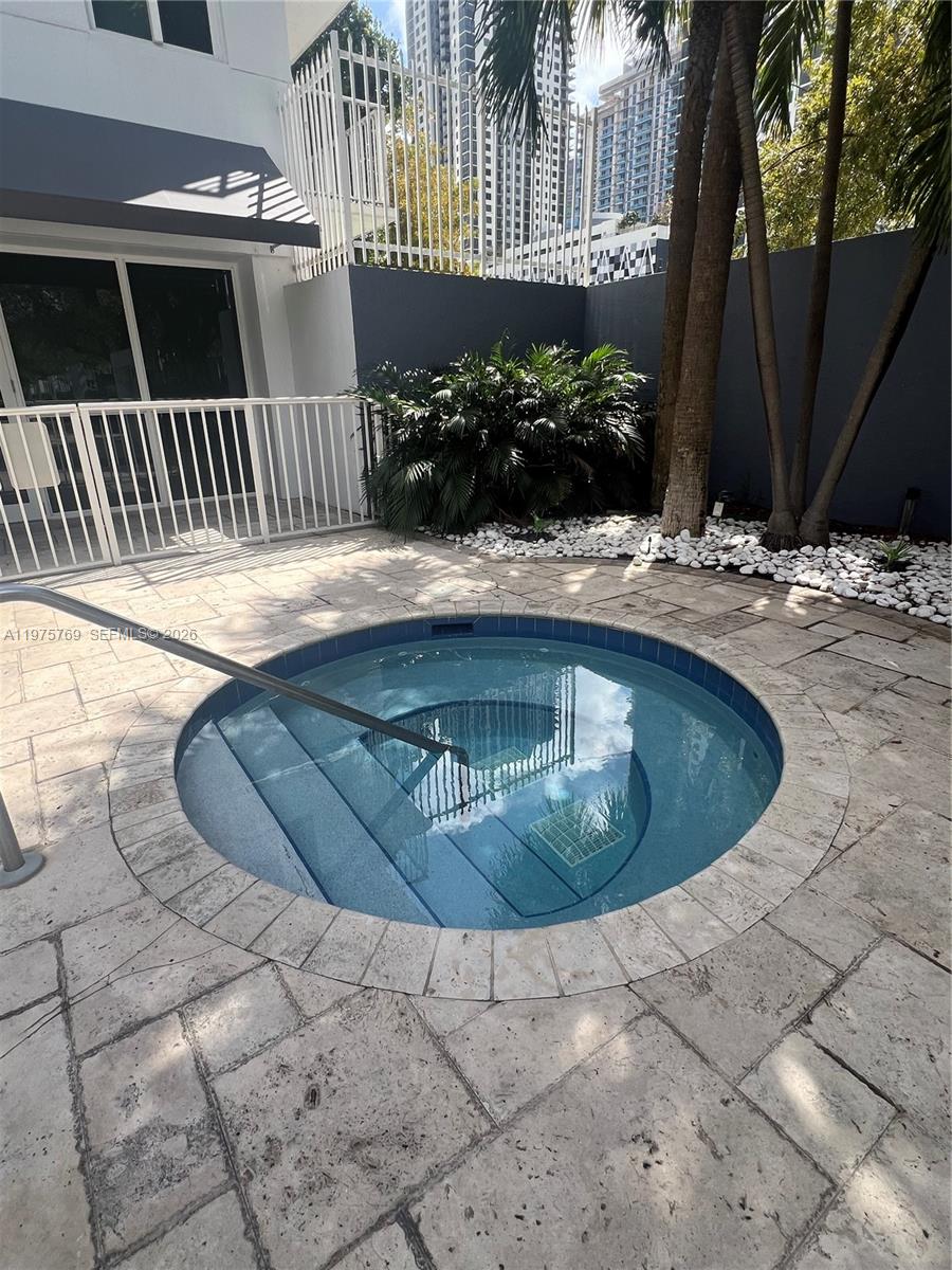 850 N Miami Ave W-1808 Property Photo 31