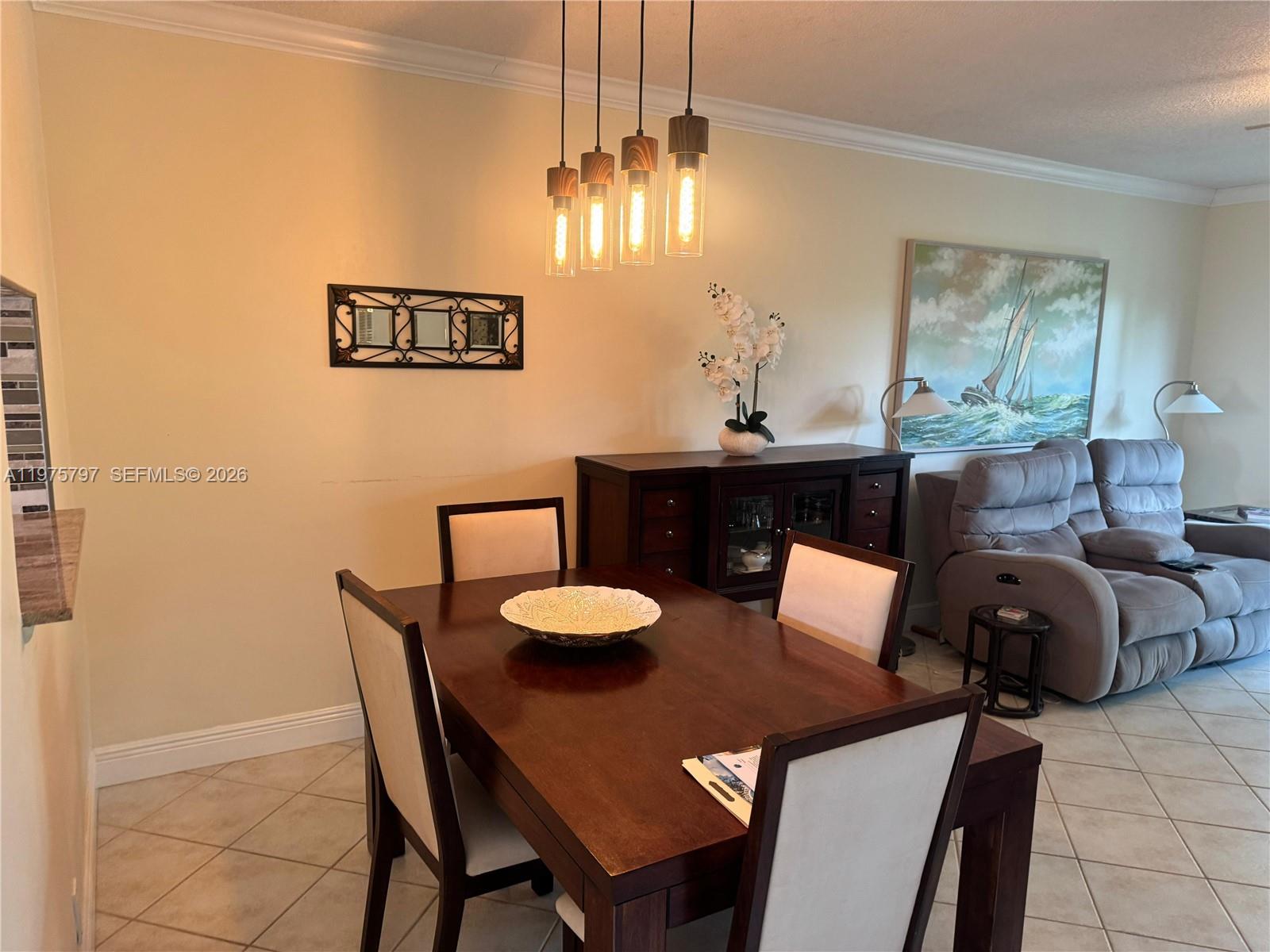 5121 W Oakland Park Blvd 204 Property Photo 3