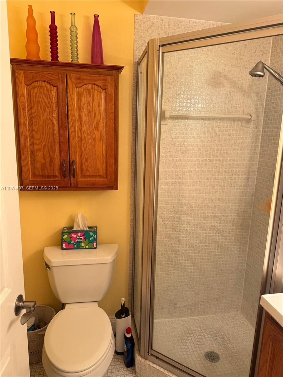 5121 W Oakland Park Blvd 204 Property Photo 14