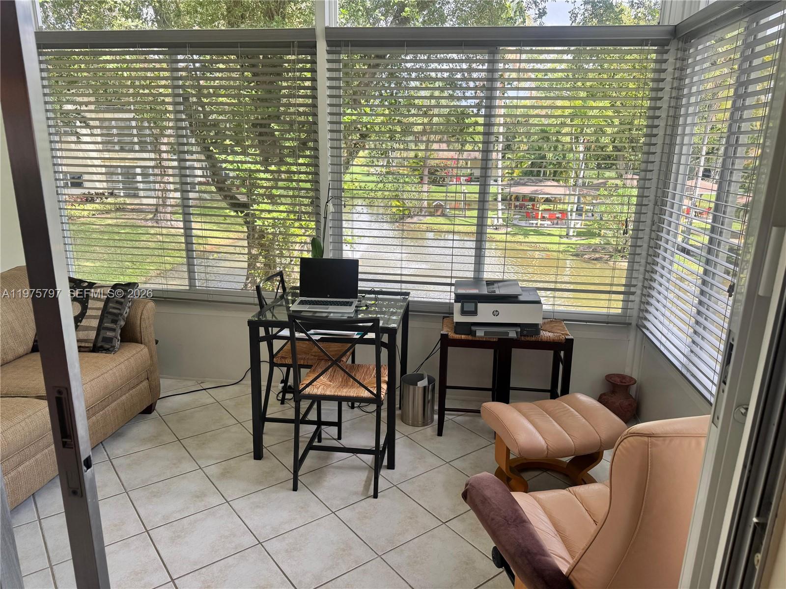 5121 W Oakland Park Blvd 204 Property Photo 16