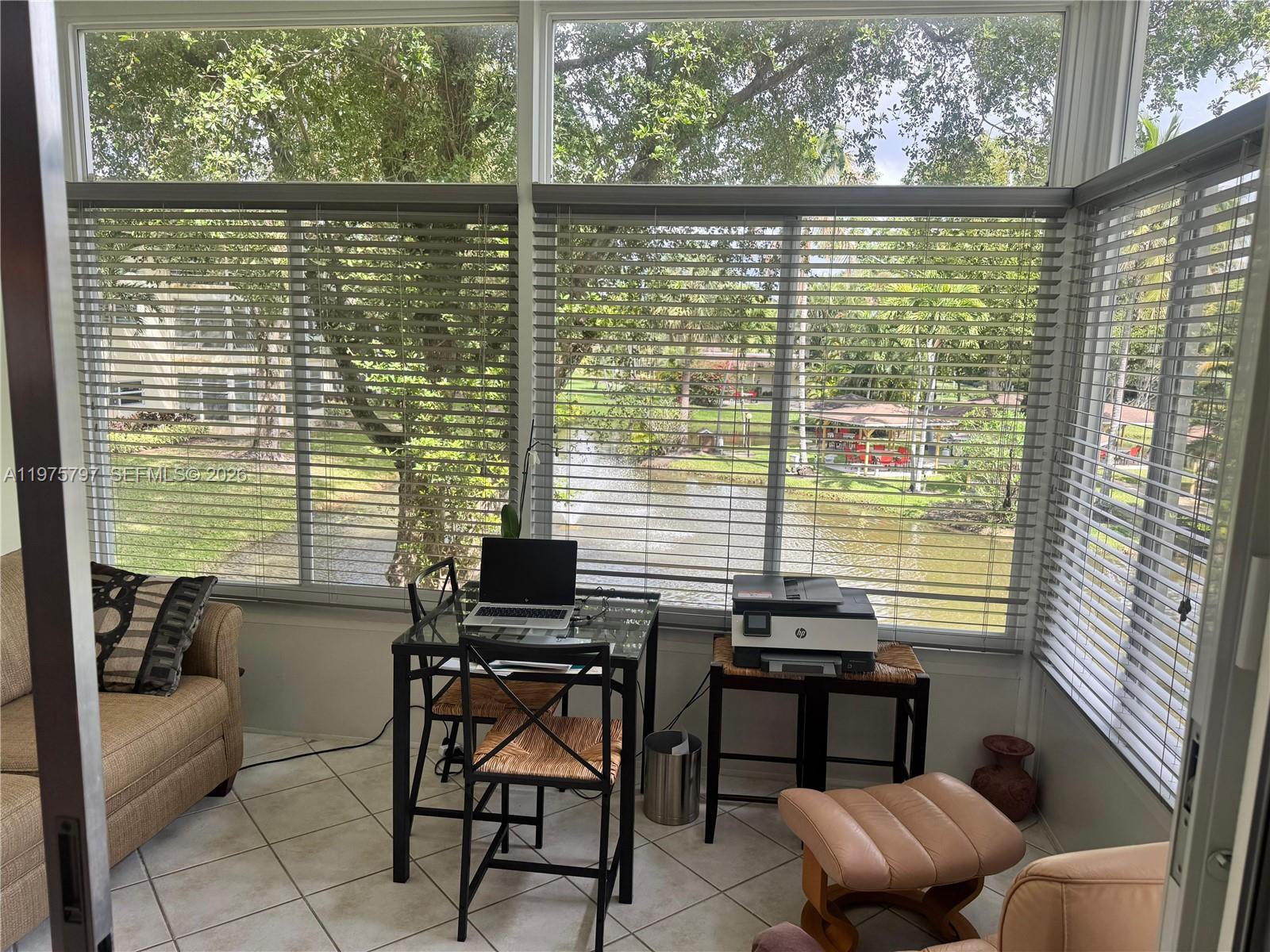 5121 W Oakland Park Blvd 204 Property Photo 17