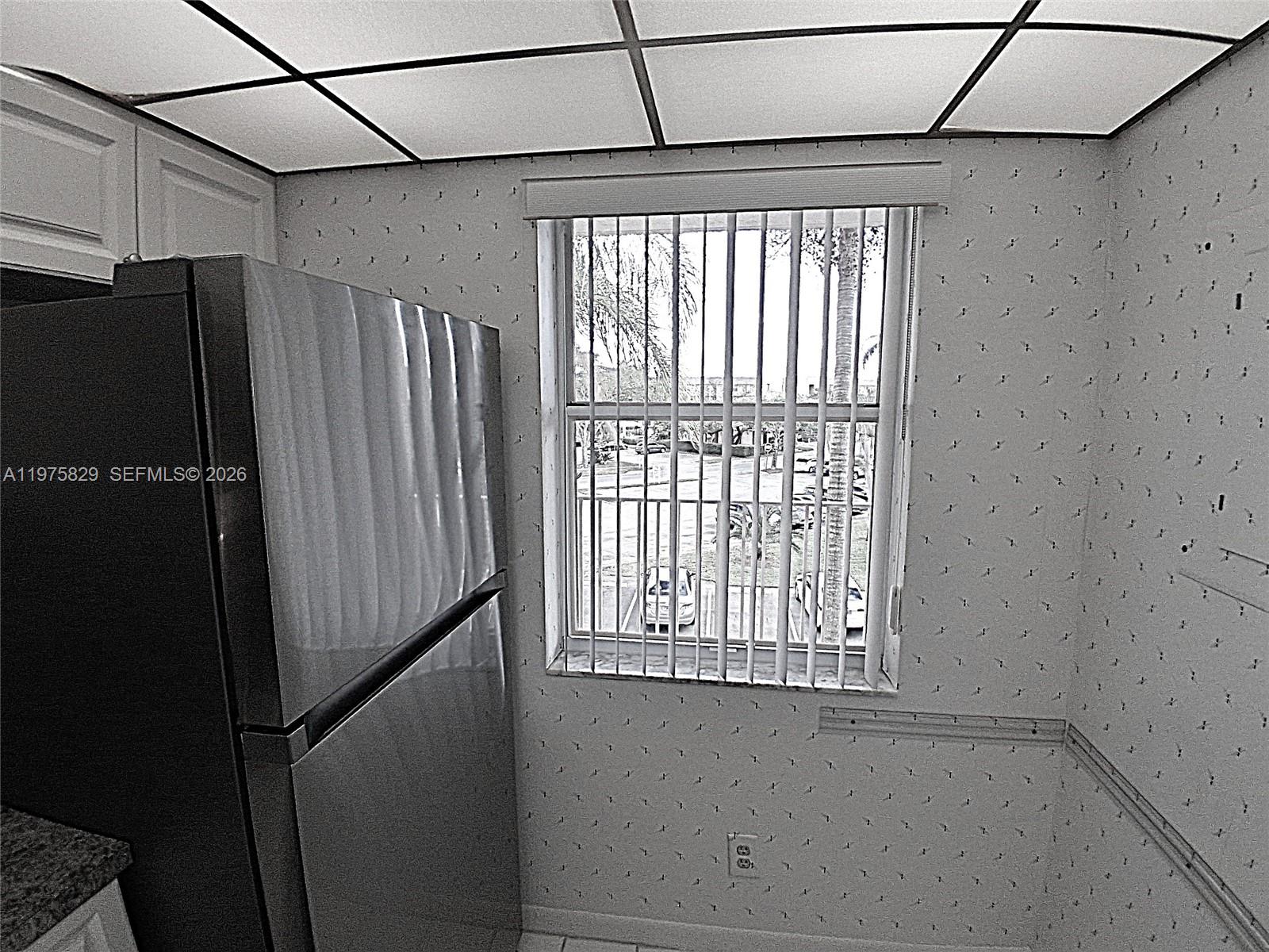 2635 Nw 104th Ave 310 Property Photo 7