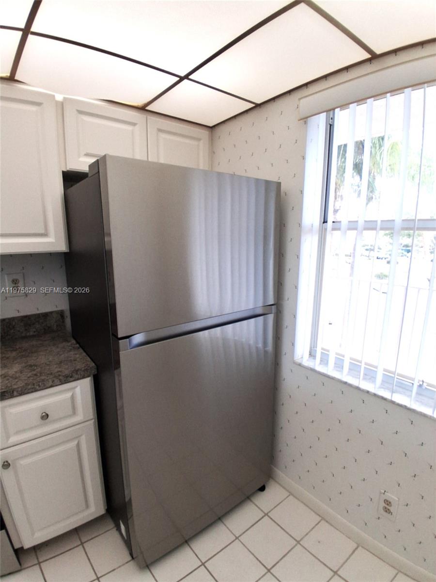 2635 Nw 104th Ave 310 Property Photo 8