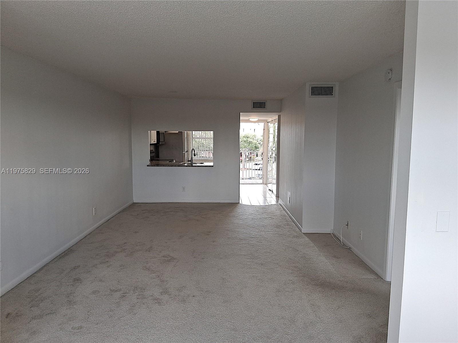 2635 Nw 104th Ave 310 Property Photo 21