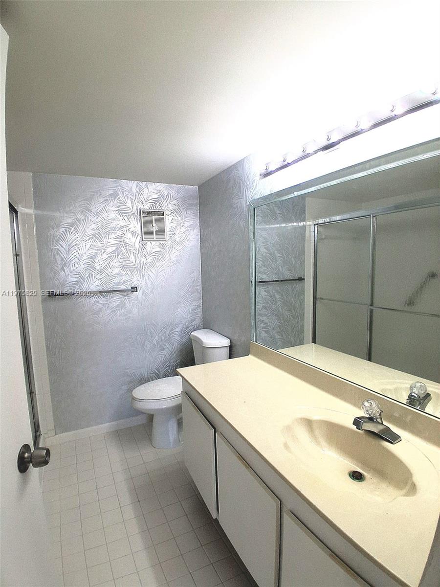 2635 Nw 104th Ave 310 Property Photo 32