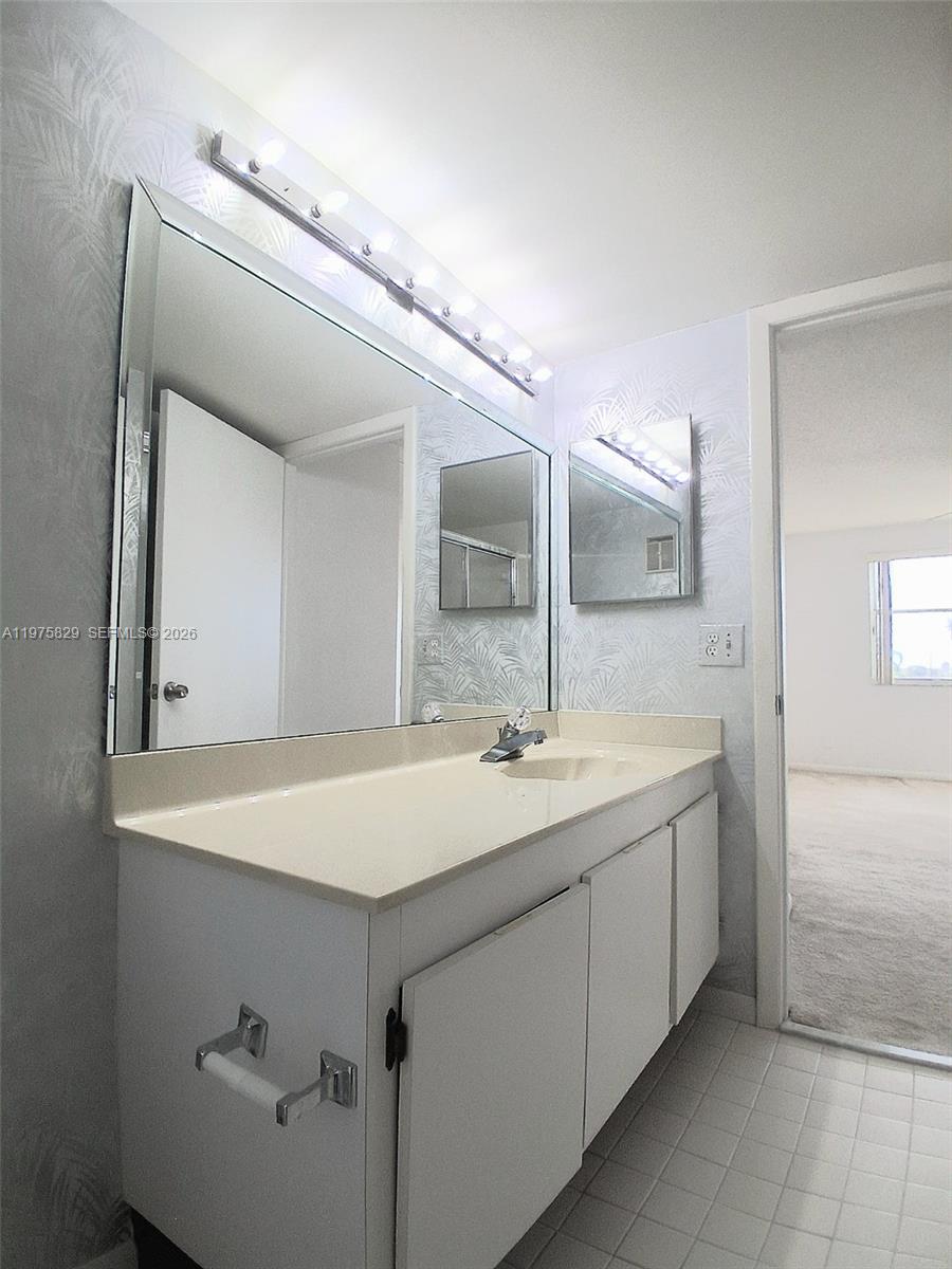 2635 Nw 104th Ave 310 Property Photo 33