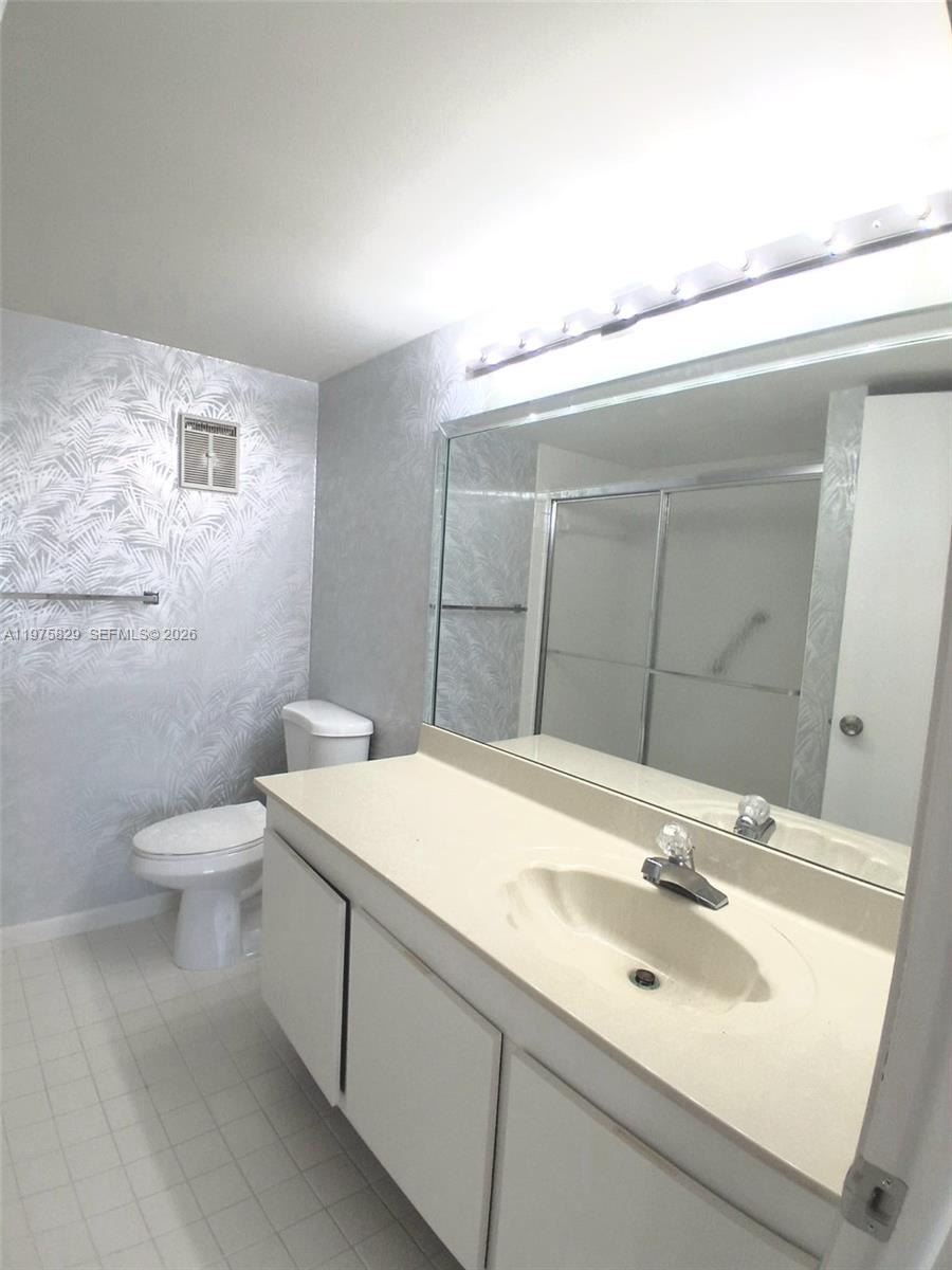 2635 Nw 104th Ave 310 Property Photo 34