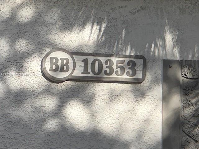 10353 N Kendall Dr Bb-6 Property Photo 2