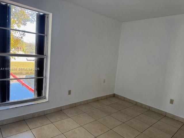 10353 N Kendall Dr Bb-6 Property Photo 10