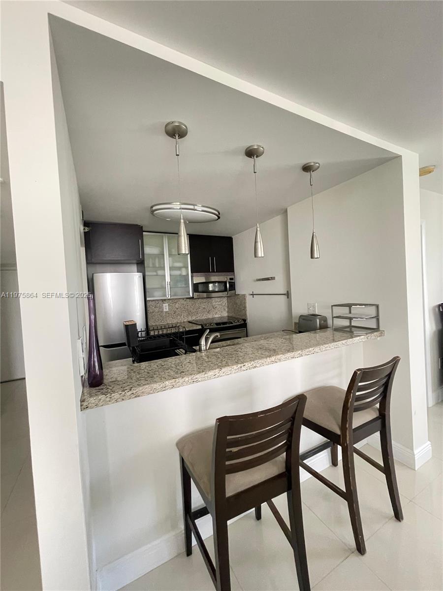 800 N Miami Ave E-408 Property Photo 1