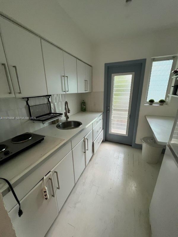761 Euclid Ave 12B Property Photo 1