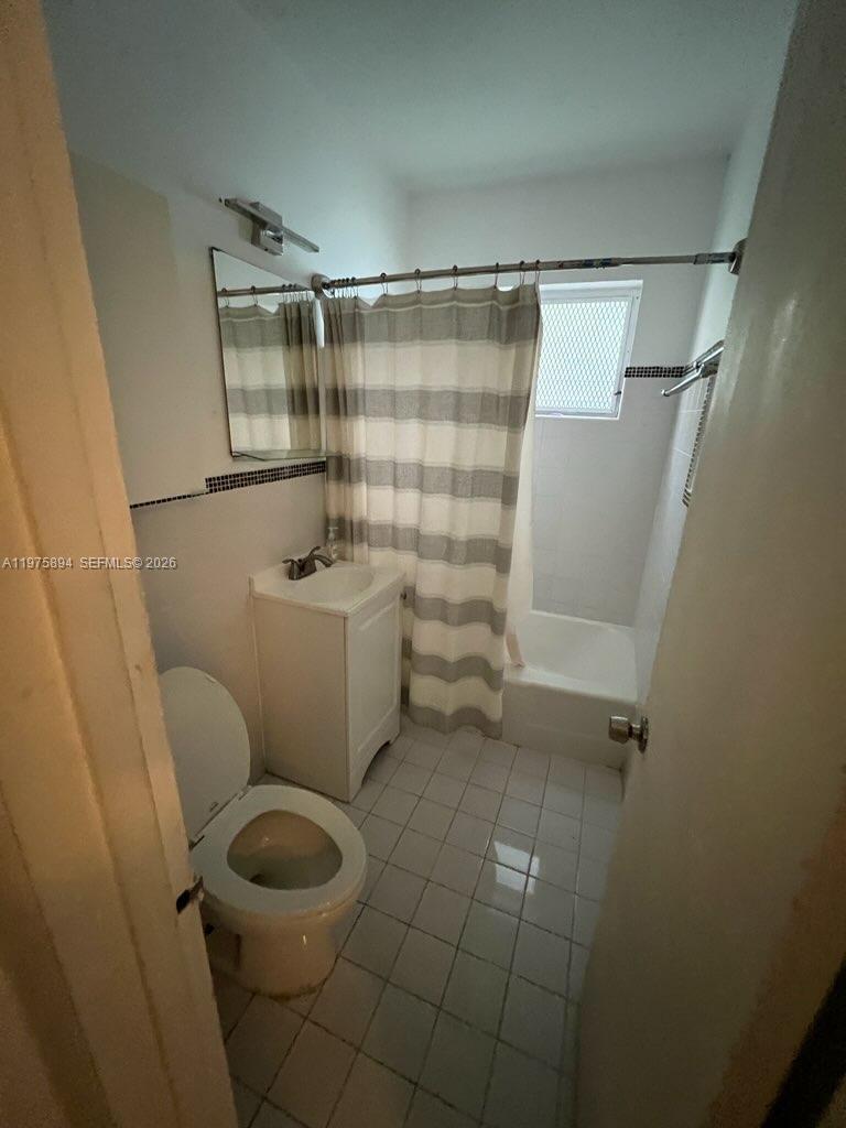 761 Euclid Ave 12b Property Photo 2