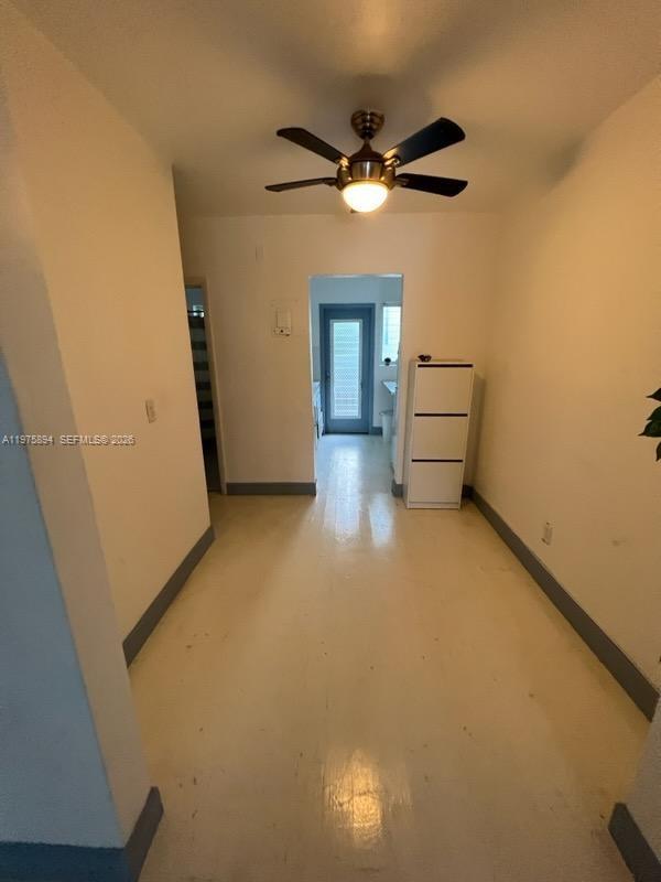 761 Euclid Ave 12b Property Photo 3