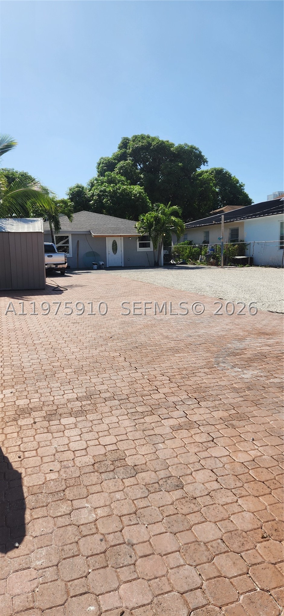150 Nw 17th Ct Property Photo 16