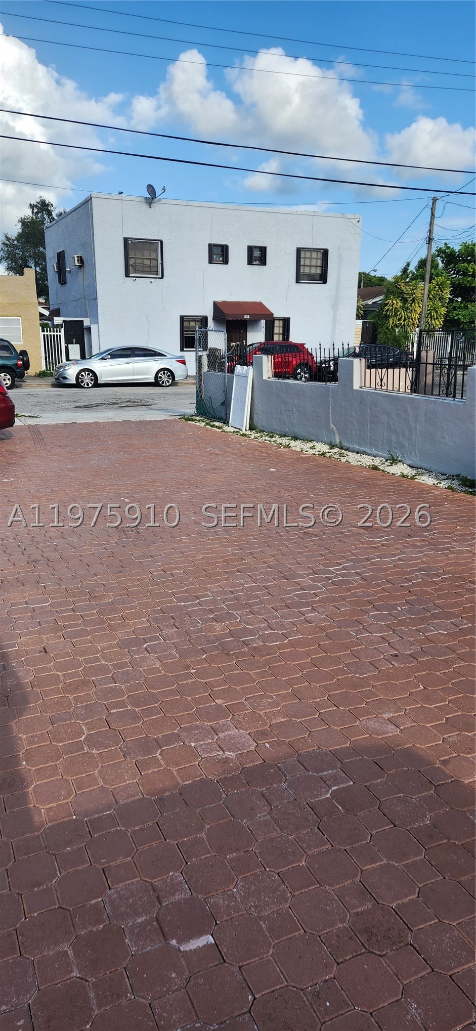 150 Nw 17th Ct Property Photo 17