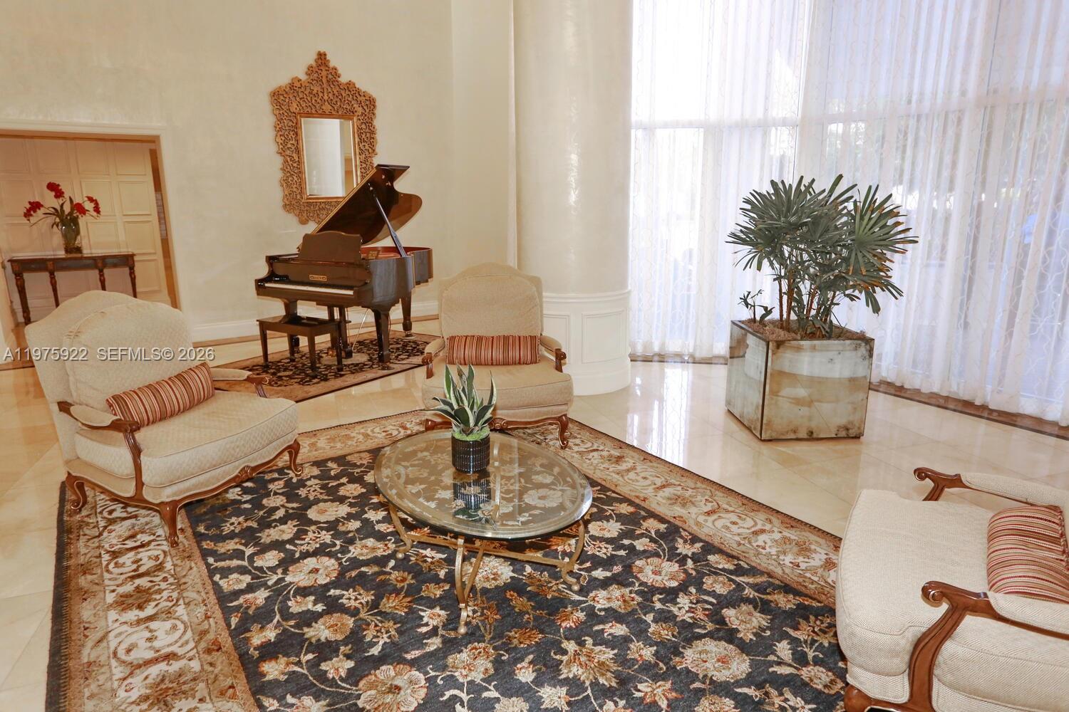 3530 Mystic Pointe Dr 2807 Property Photo 17