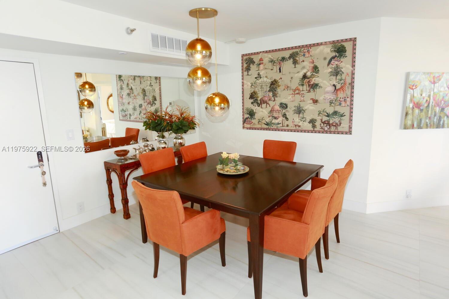 3530 Mystic Pointe Dr 2807 Property Photo 25