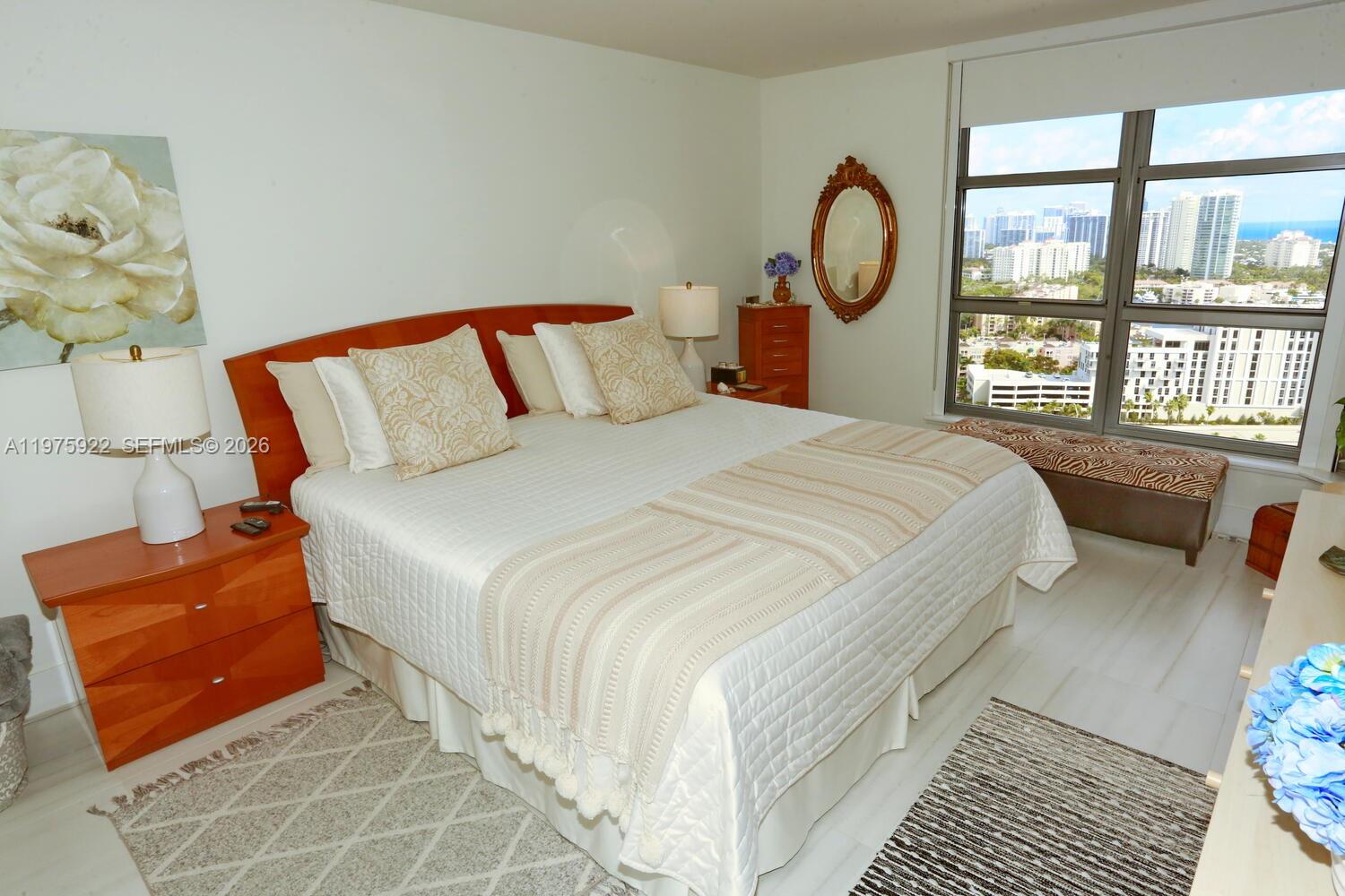 3530 Mystic Pointe Dr 2807 Property Photo 33