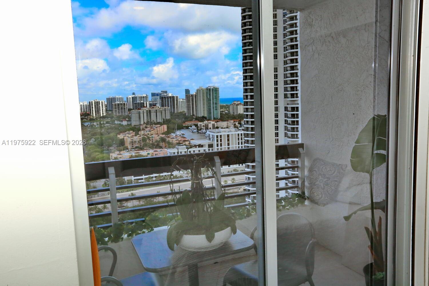 3530 Mystic Pointe Dr 2807 Property Photo 43