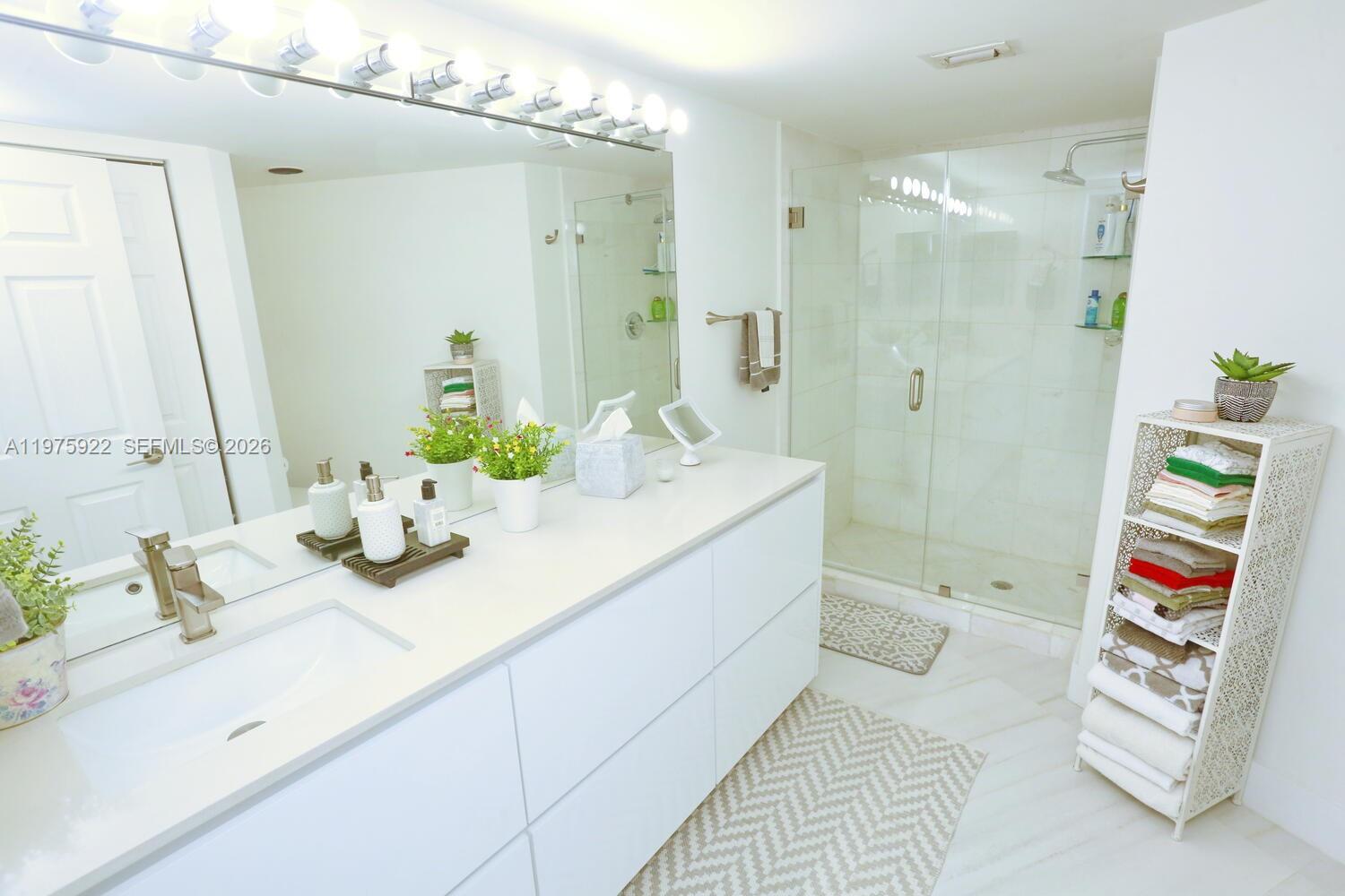 3530 Mystic Pointe Dr 2807 Property Photo 45