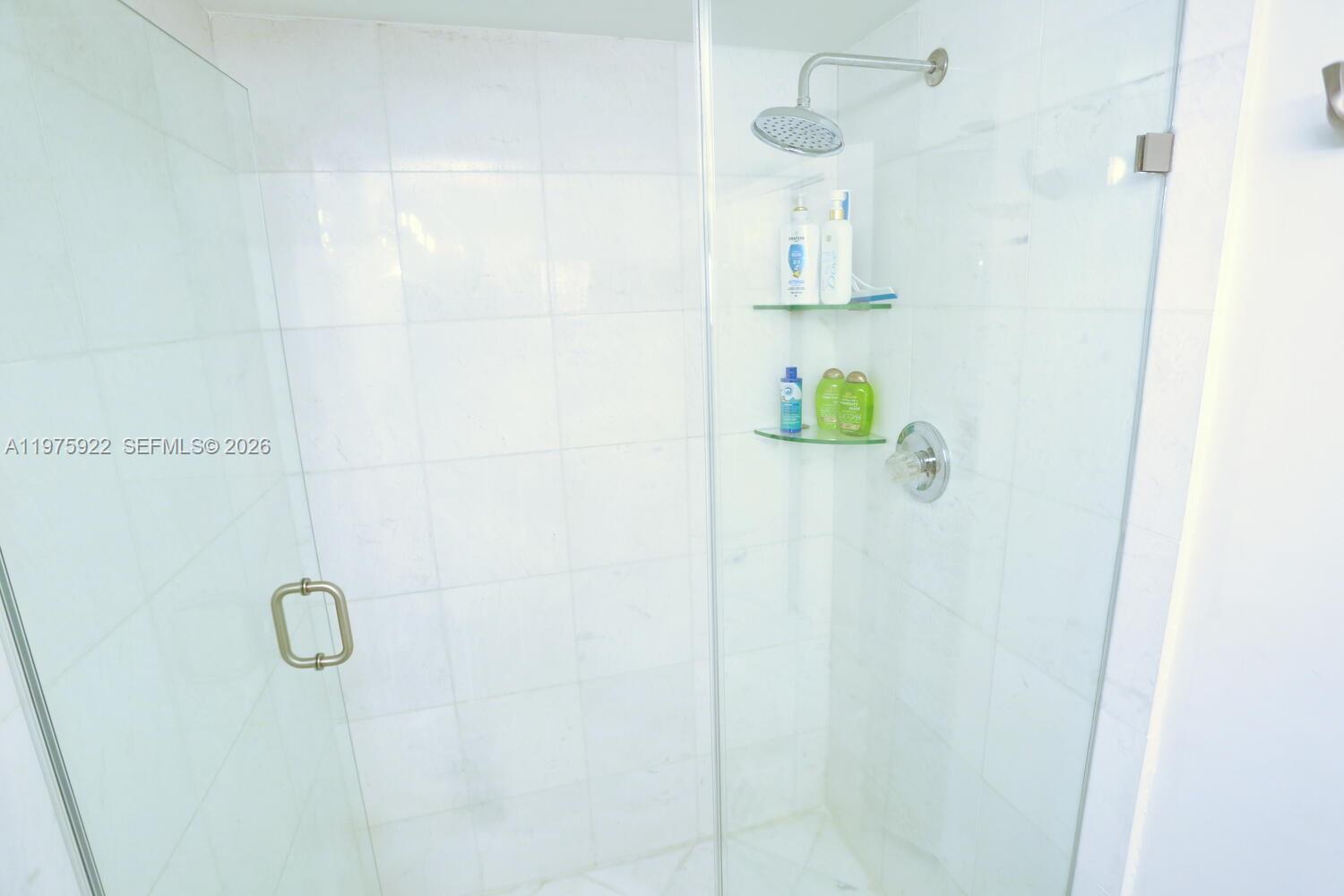 3530 Mystic Pointe Dr 2807 Property Photo 46